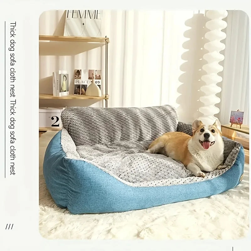 ZOOMNSTORE