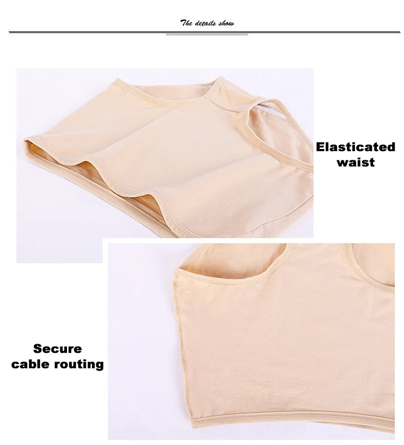 ZOOMNSTORE