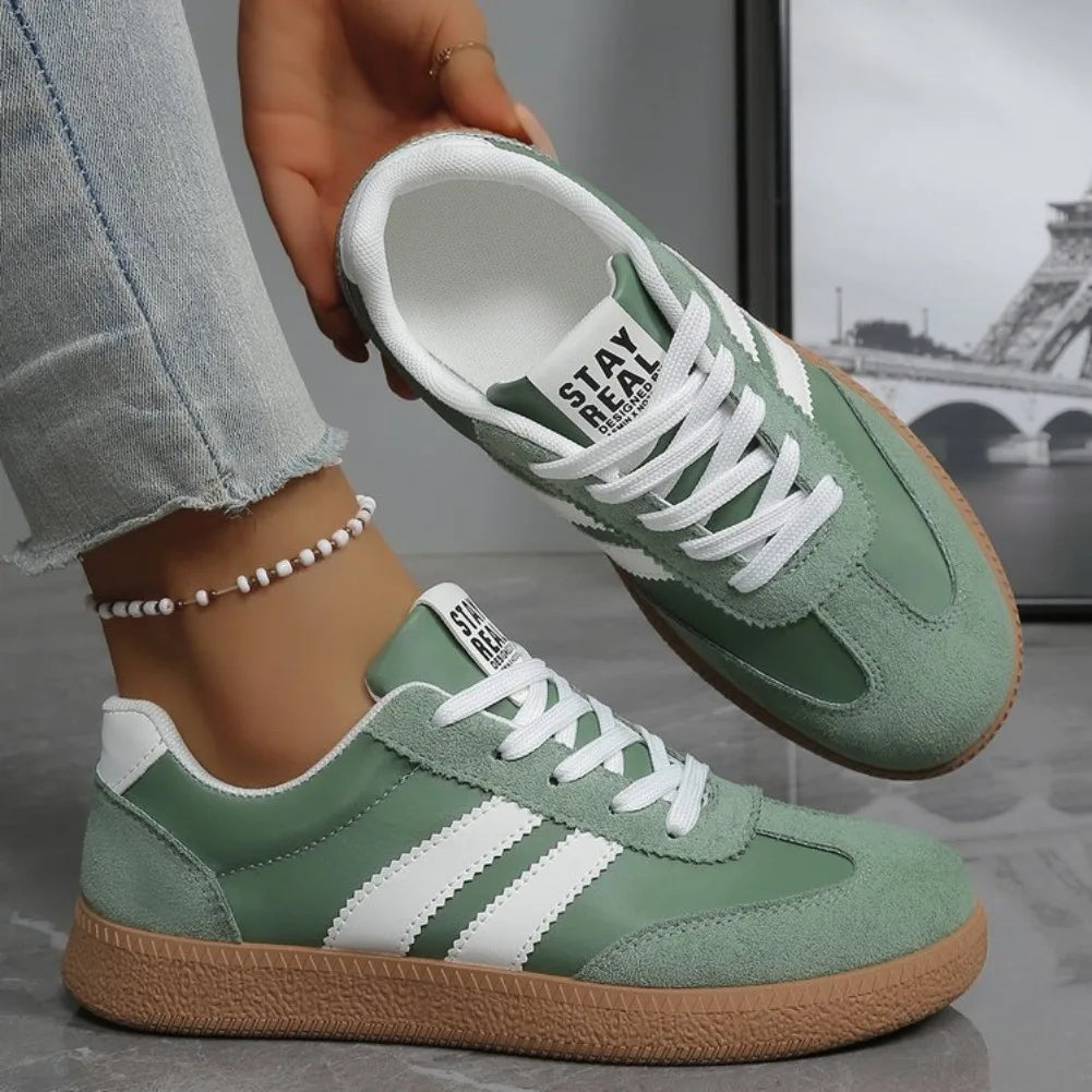 ZOOMNSTORE