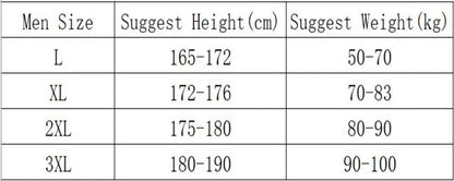 Couple Pajamas Set Summer Short-Sleeved Sleepwear 100% Cotton Men and Women Pyjamas
