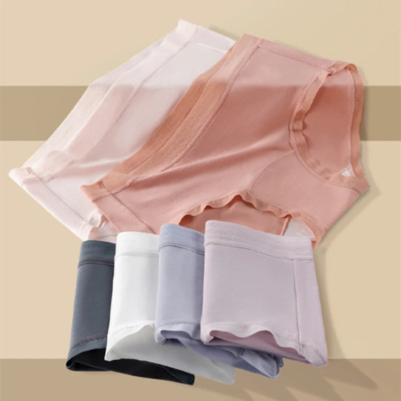 ZOOMNSTORE
