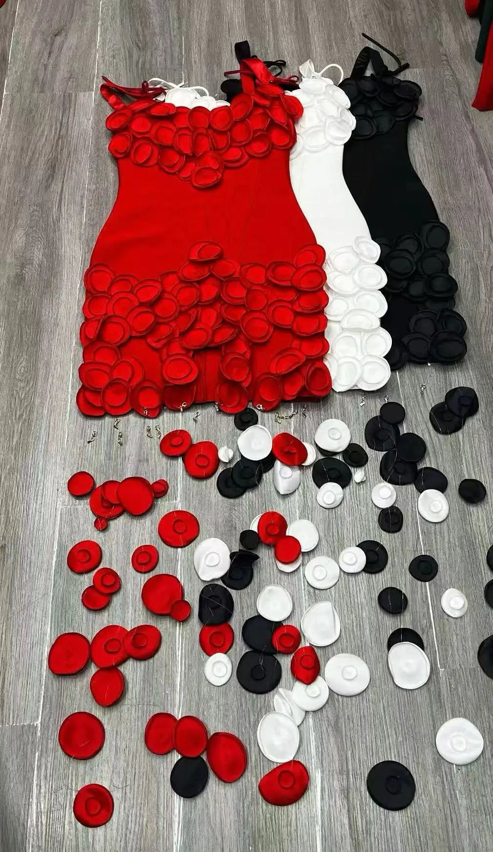 ZOOMNSTORE