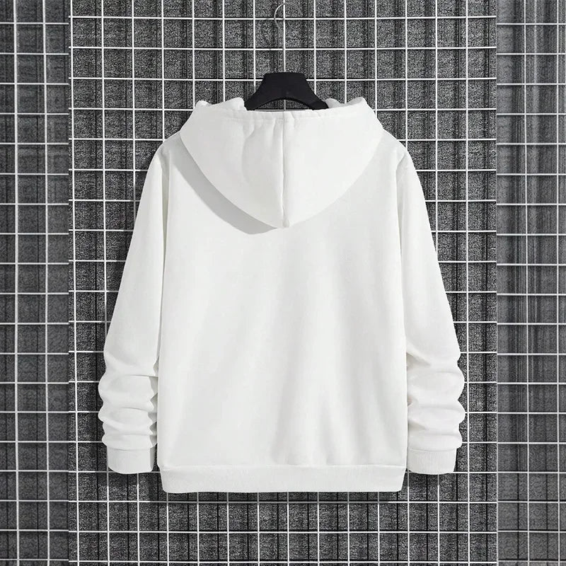 ZOOMNSTORE
