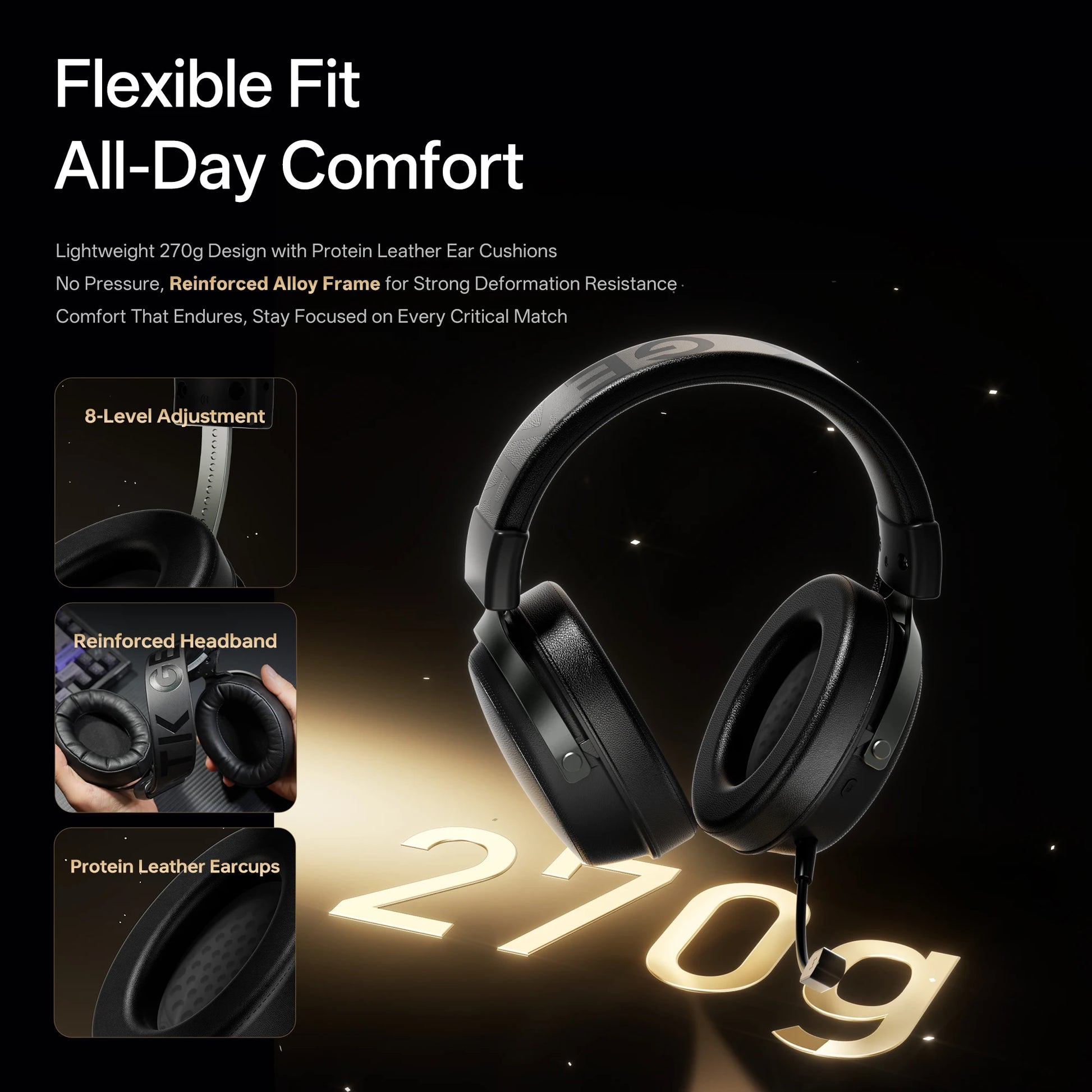 ZOOMNSTORE