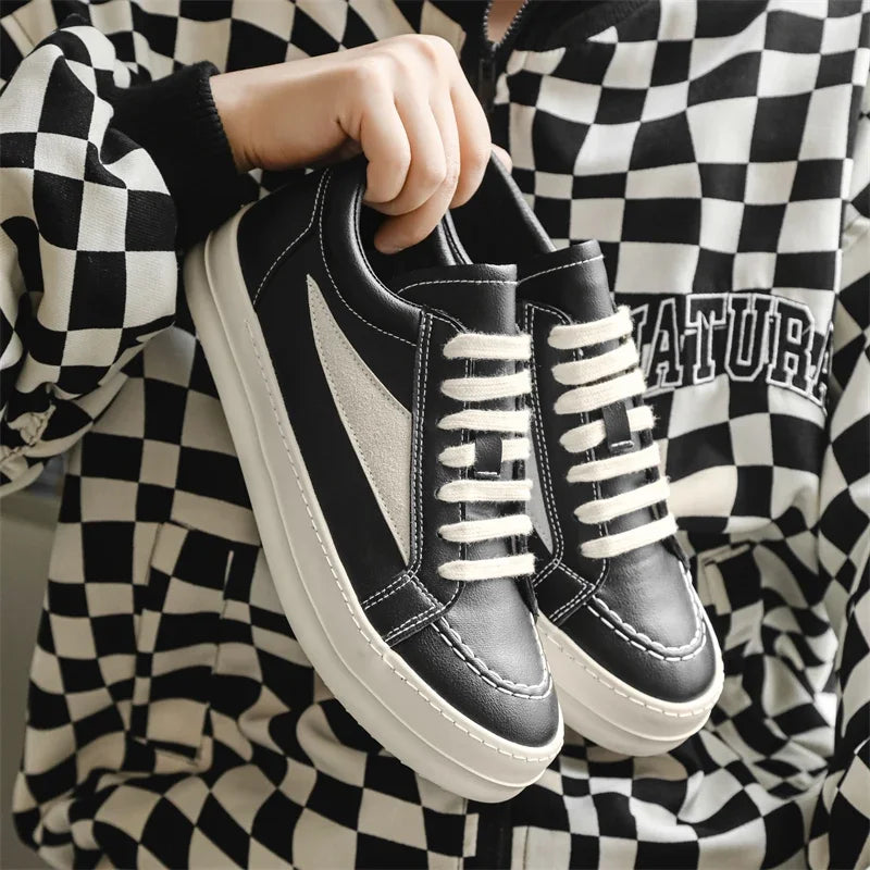 ZOOMNSTORE