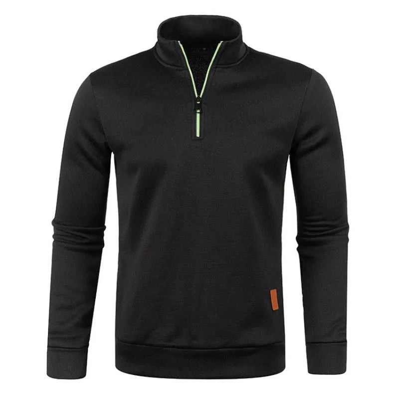 ZOOMNSTORE