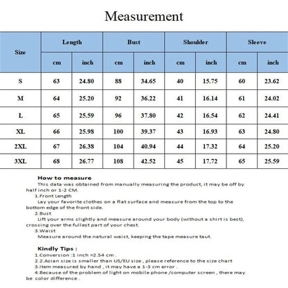 1/2pcs Autumn  Winter Men's High Neck T-shirt Slim Fit Fashion High Elastic Long Sleeve Casual Breathable Apparel Pullover