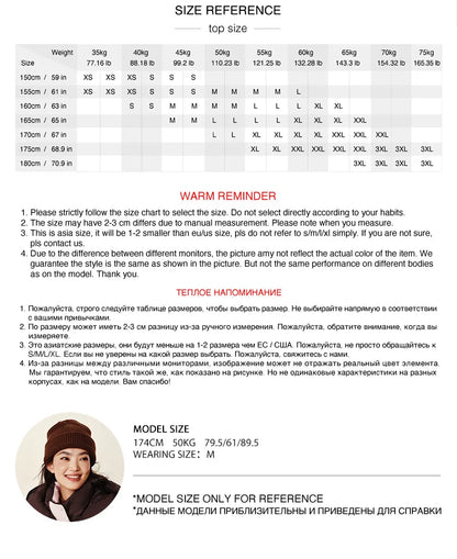 Semir Down Jacket Women Long Length Waterproof Oil-proof Stain-proof 2026 New Winter Detachable Hooded Winter Clothing Coats