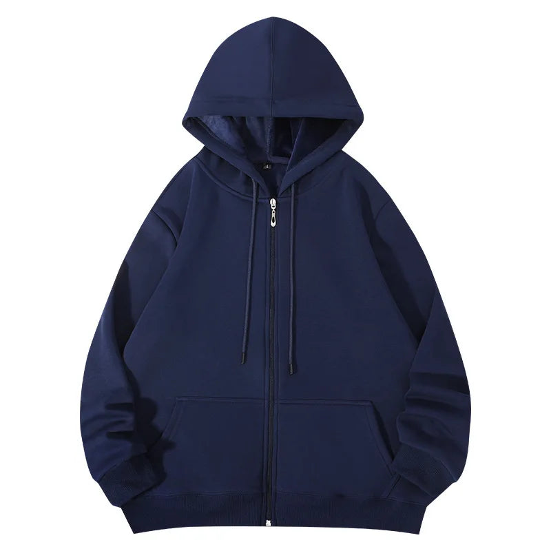 ZOOMNSTORE