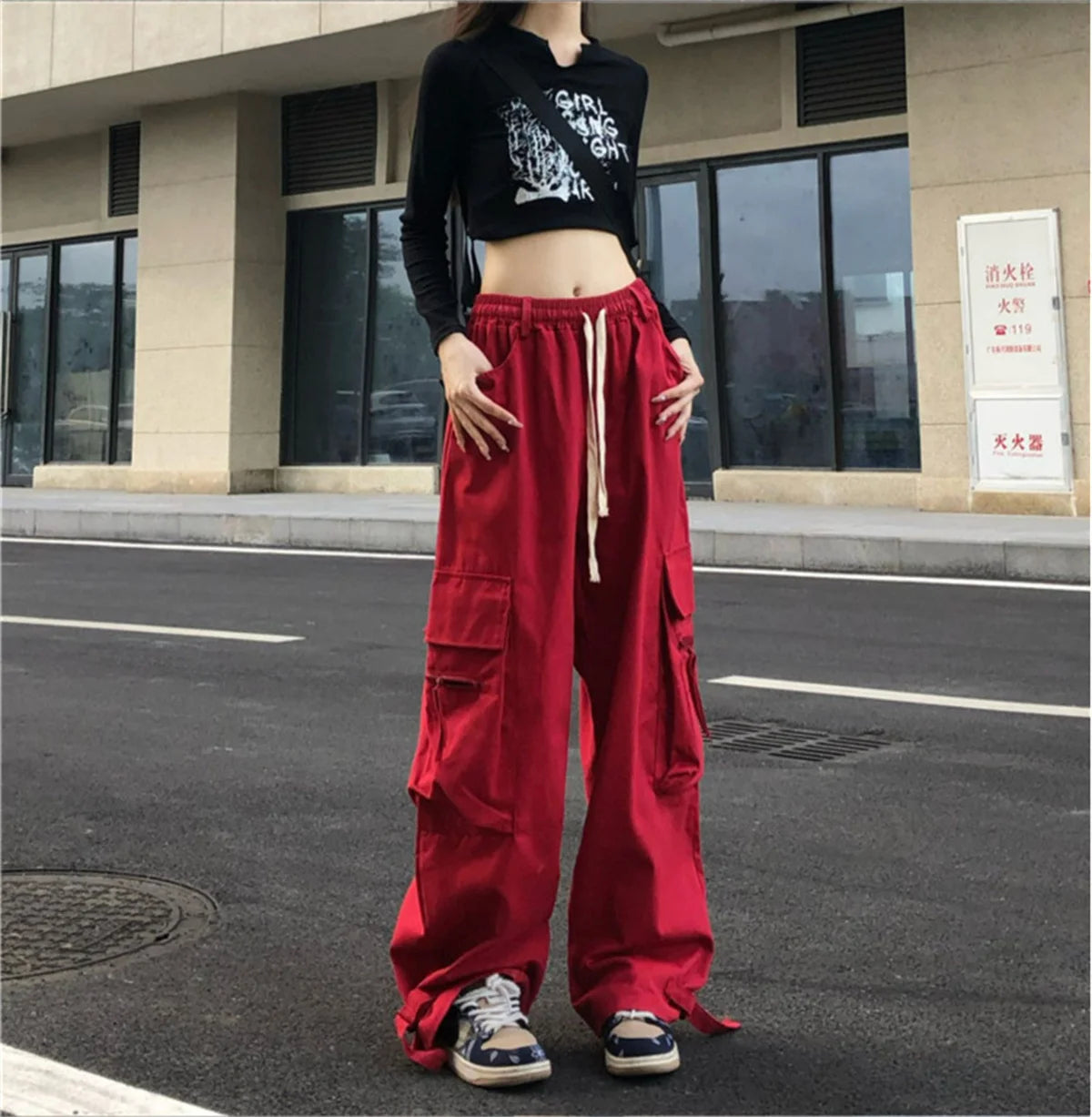 ZOOMNSTORE