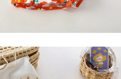 Kids Girls Skirt Shorts Summer Cotton Breathable Kids Skirt Pants Casual Baby Bloomers Children Short Pants Baby Stuff