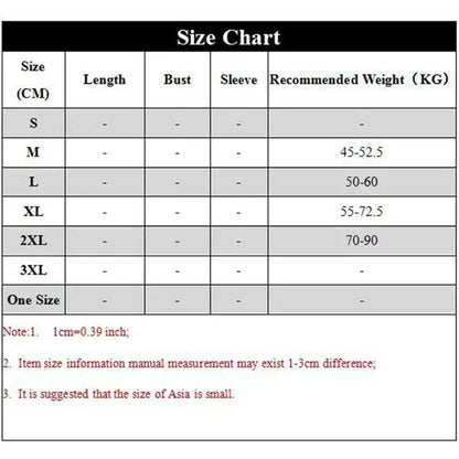 Latex Bra Pads – Push Up Breast Enhancer Pads | Wire Free, Breathable, Strapless