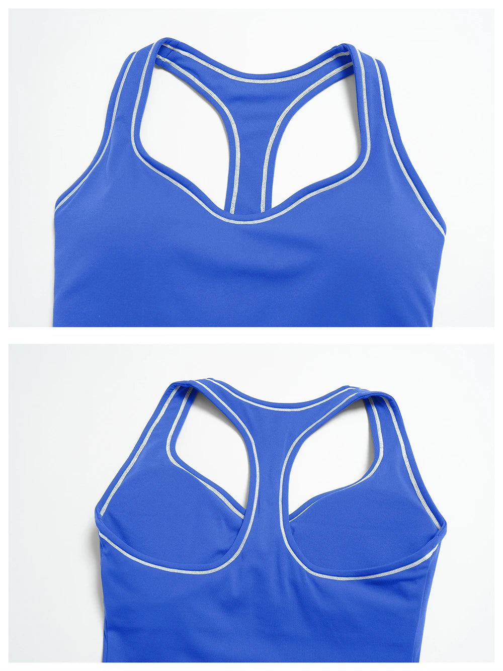 ZOOMNSTORE