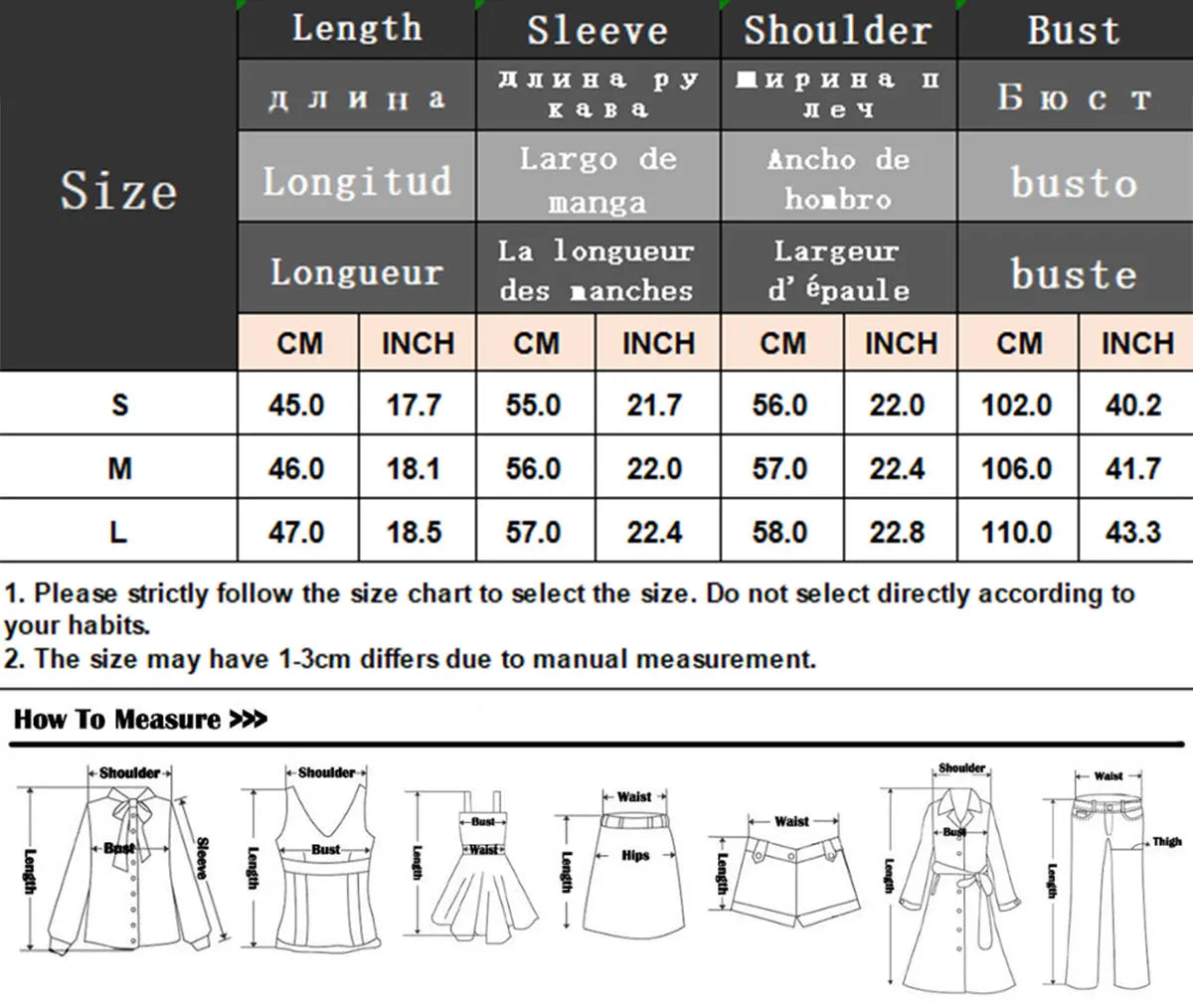 HH Women Cropped Knit Cardigan Sweater Single Breasted Long Sleeve O Neck Coat Elegant Solid Outerwear Female Chic Top