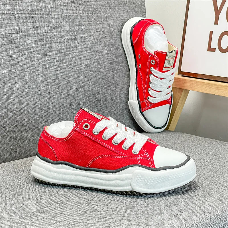 ZOOMNSTORE