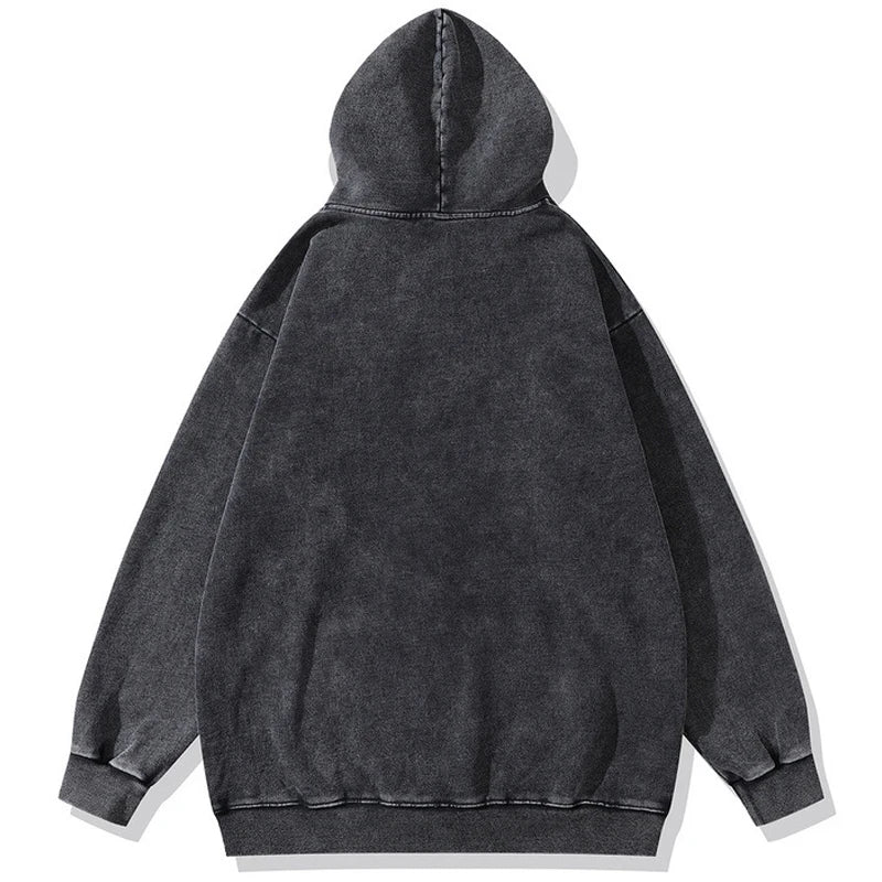 ZOOMNSTORE