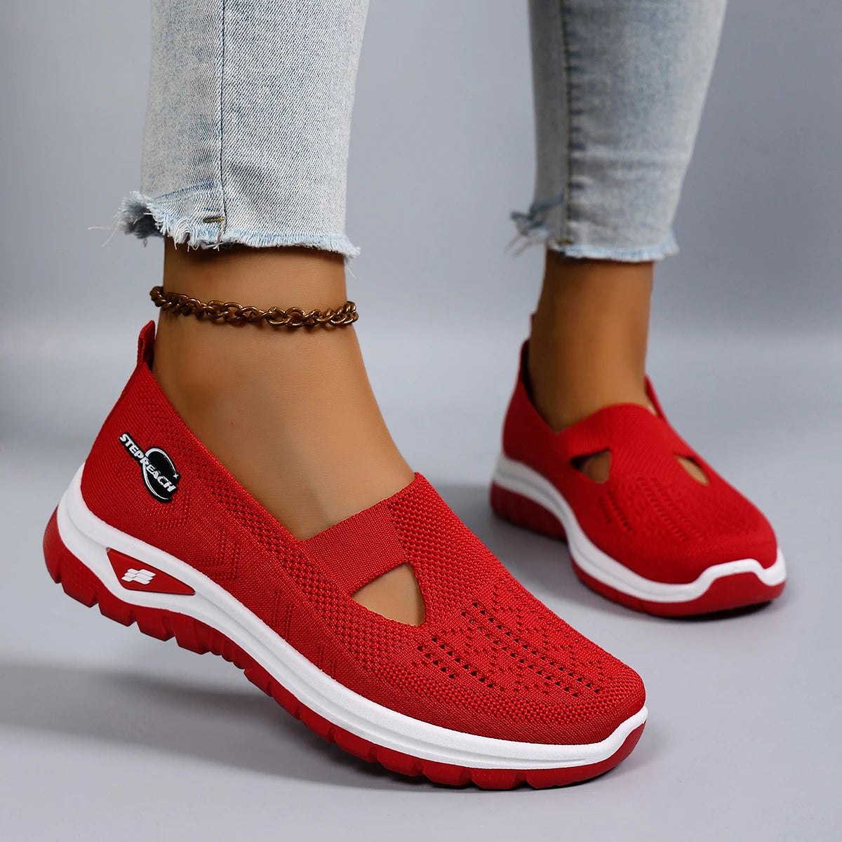 ZOOMNSTORE