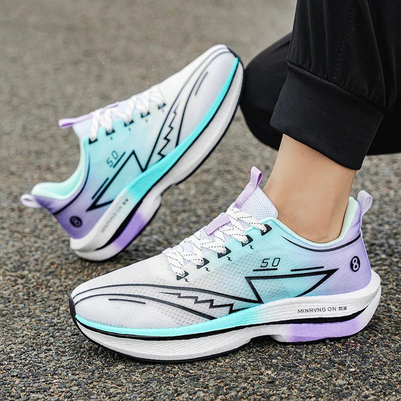ZOOMNSTORE