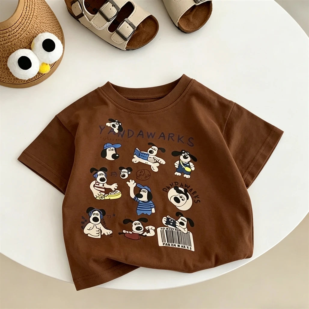 ZOOMNSTORE