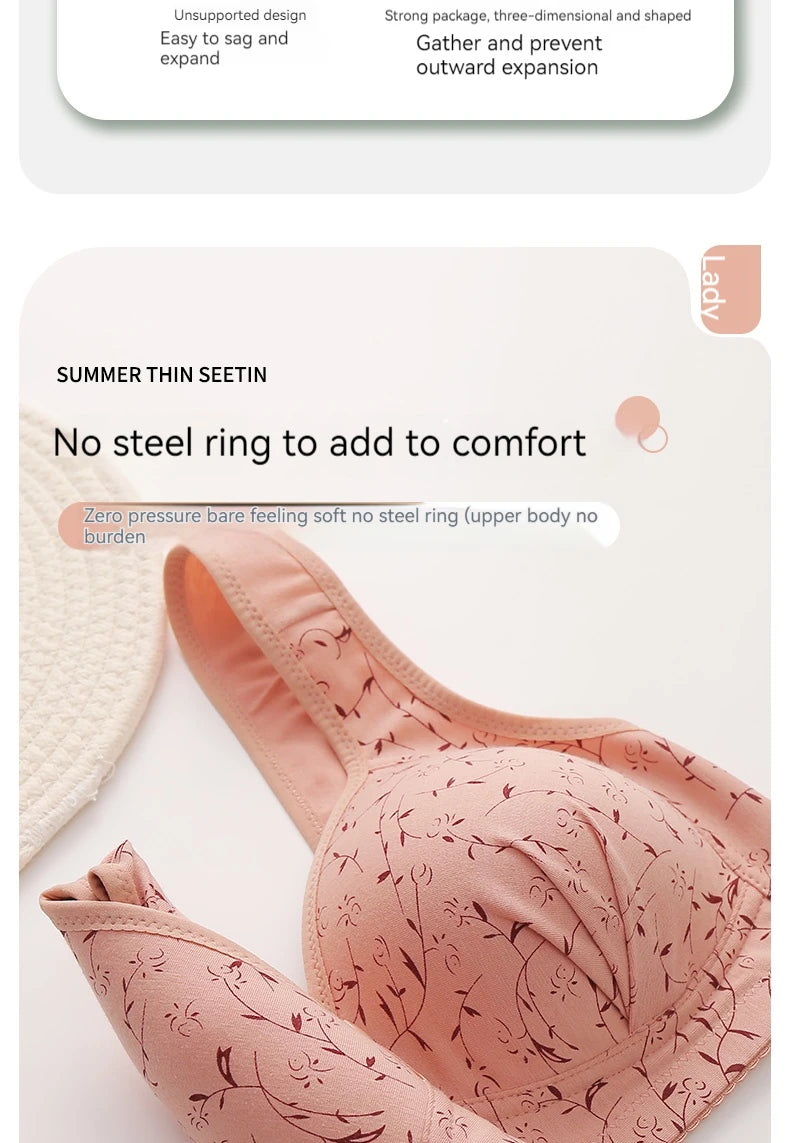 ZOOMNSTORE