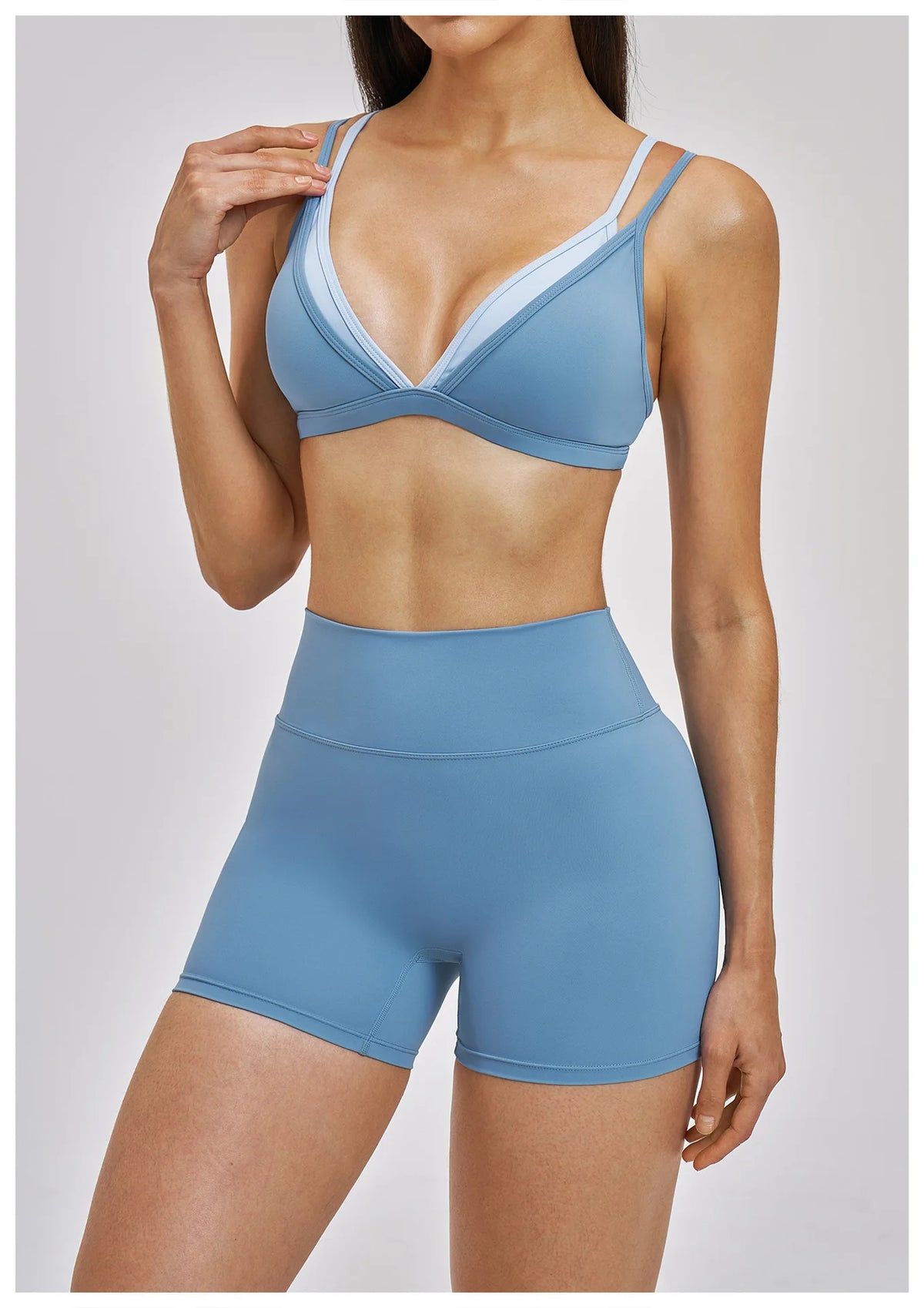 ZOOMNSTORE