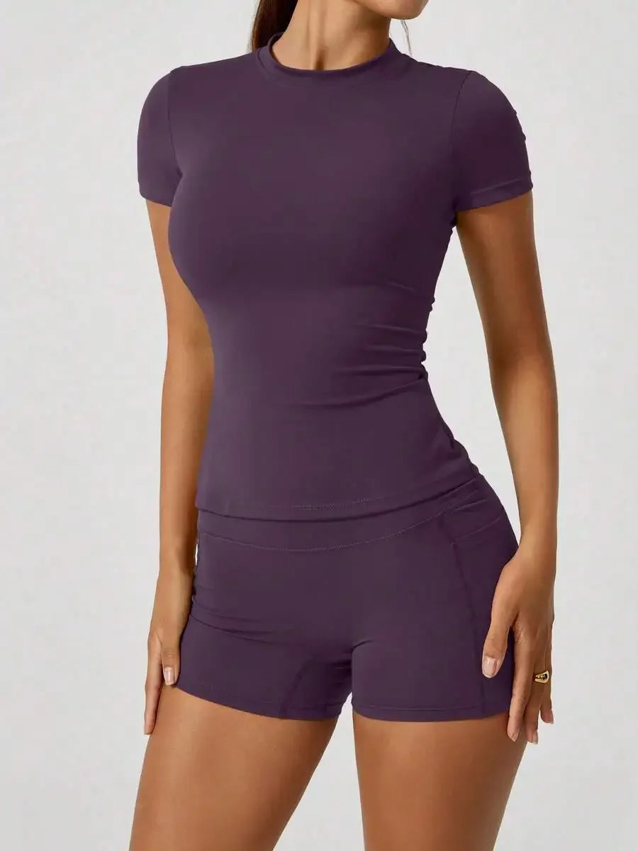 ZOOMNSTORE