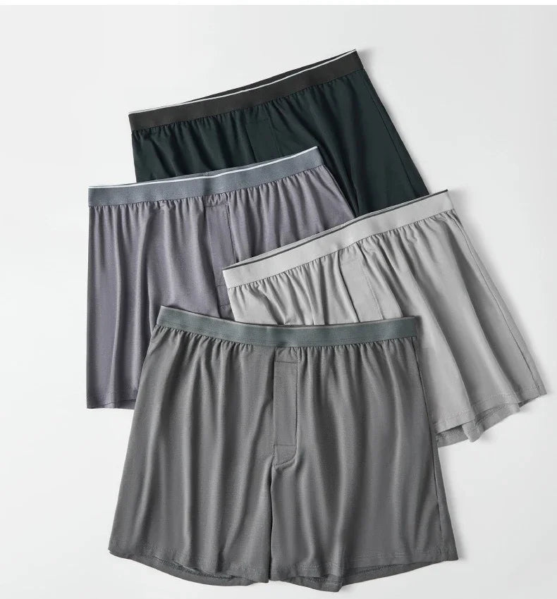 ZOOMNSTORE