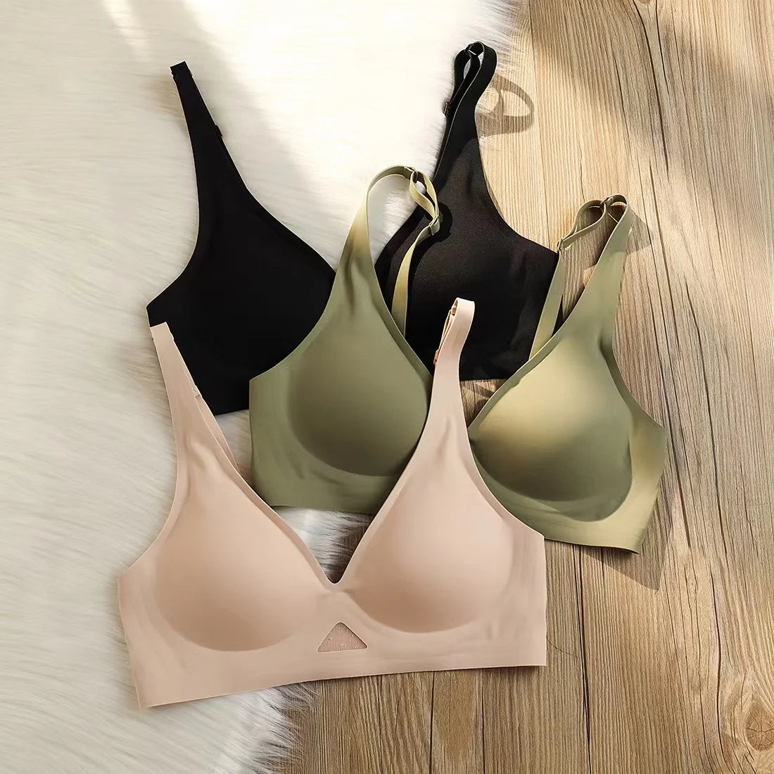 ZOOMNSTORE