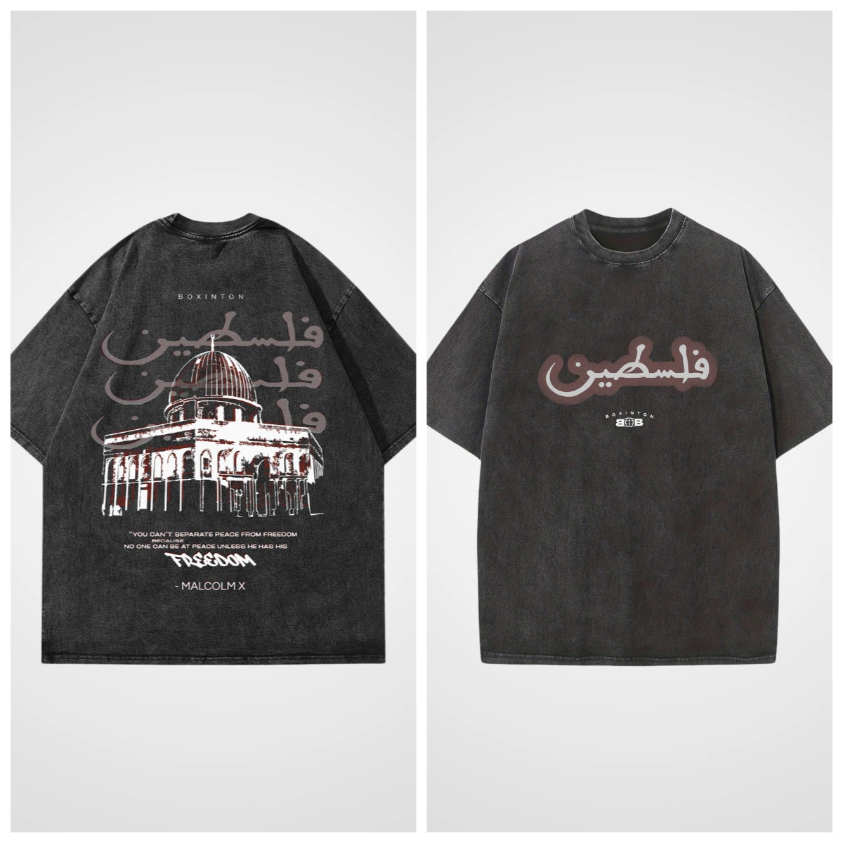 New Summer Washed Oversized Men T-Shirt Oversize Best Cotton T-shirt Heavy Street Fashion Graphic T-shirt Unisex Oversize Tops