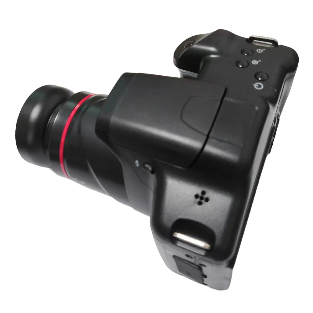 ZOOMNSTORE