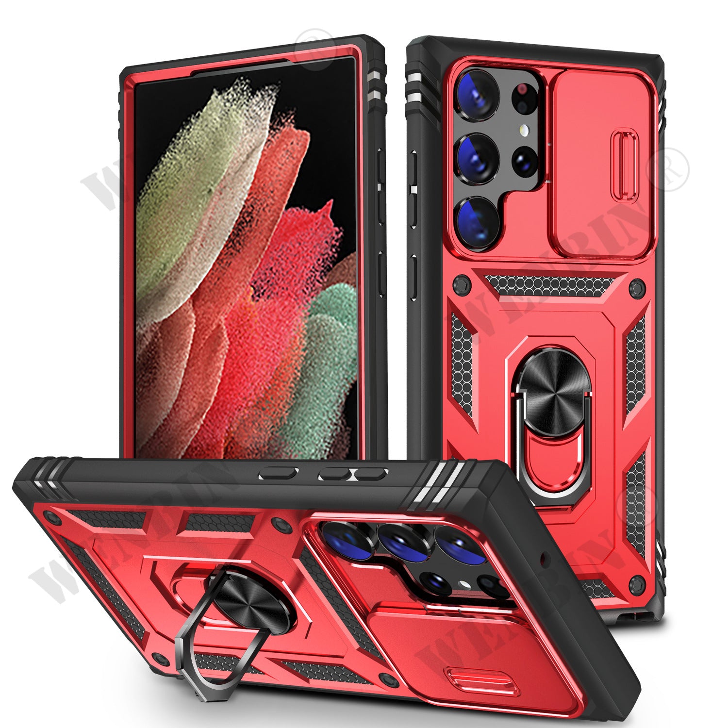 ZOOMNSTORE