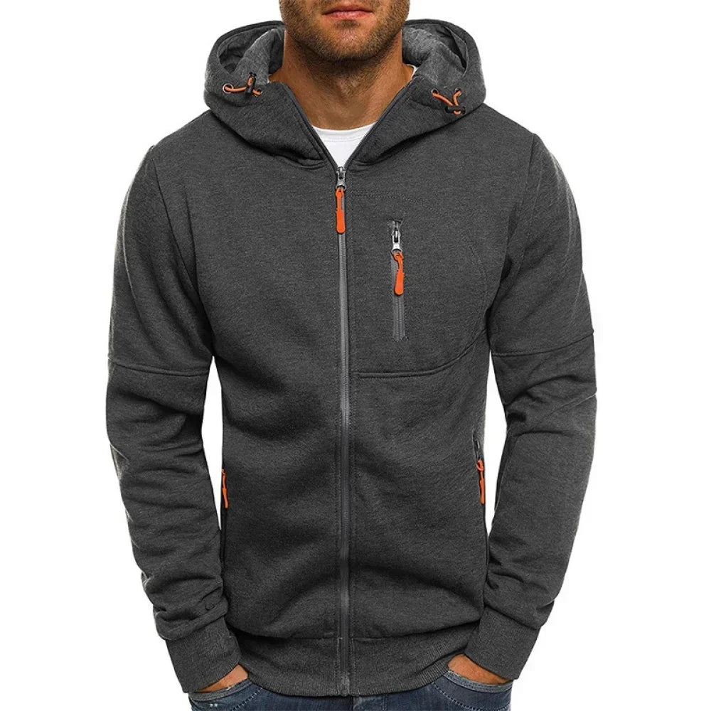 ZOOMNSTORE
