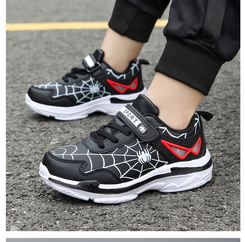 ZOOMNSTORE