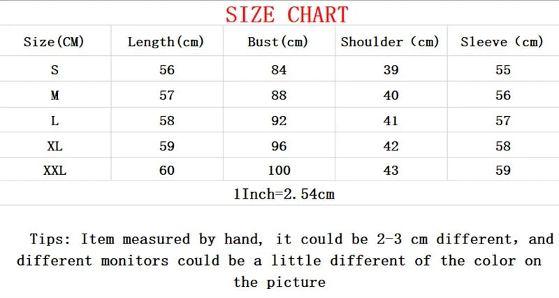 Korean Lady Round NNeck Casual Sweater Spring Autumn Women Fashion Long Sleeved Pullover Knit Female Contrasting Striped Knitted