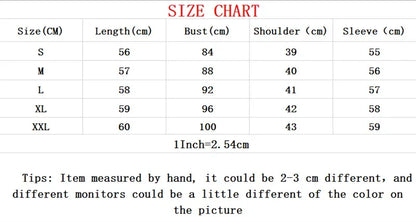 Korean Lady Round NNeck Casual Sweater Spring Autumn Women Fashion Long Sleeved Pullover Knit Female Contrasting Striped Knitted