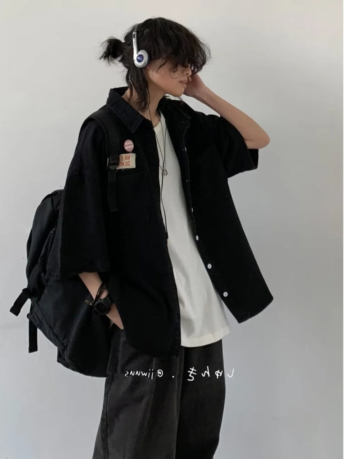 ZOOMNSTORE
