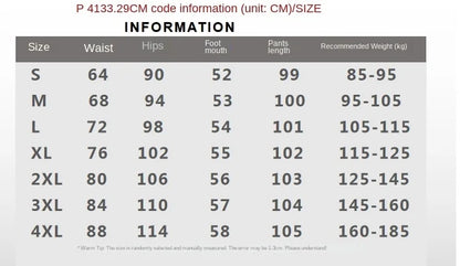 Y2K Slim Fit High Waist Casual Womens Jeans Retro Denim Pants Low Rise Flared Trousers Long Bootcut Drag Autumn for Women