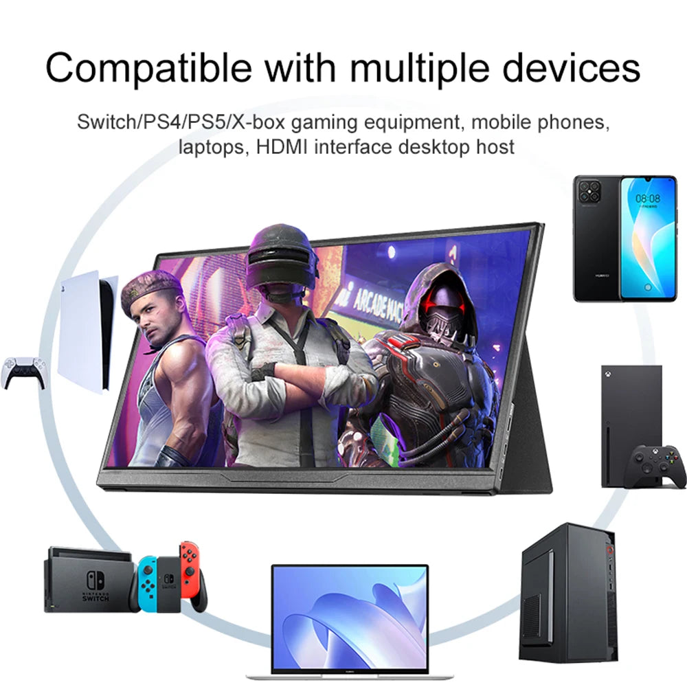 ZOOMNSTORE