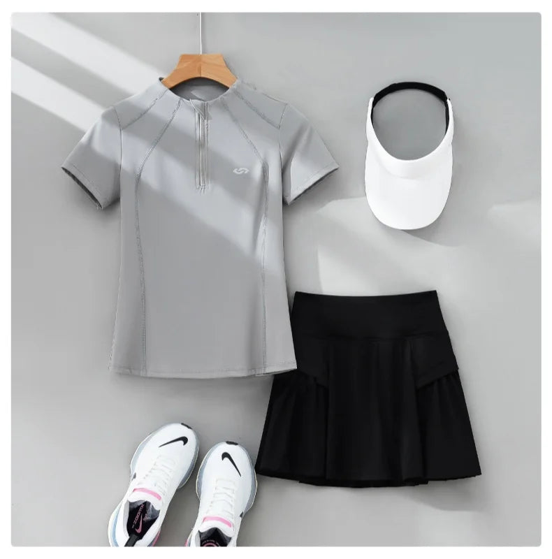 ZOOMNSTORE