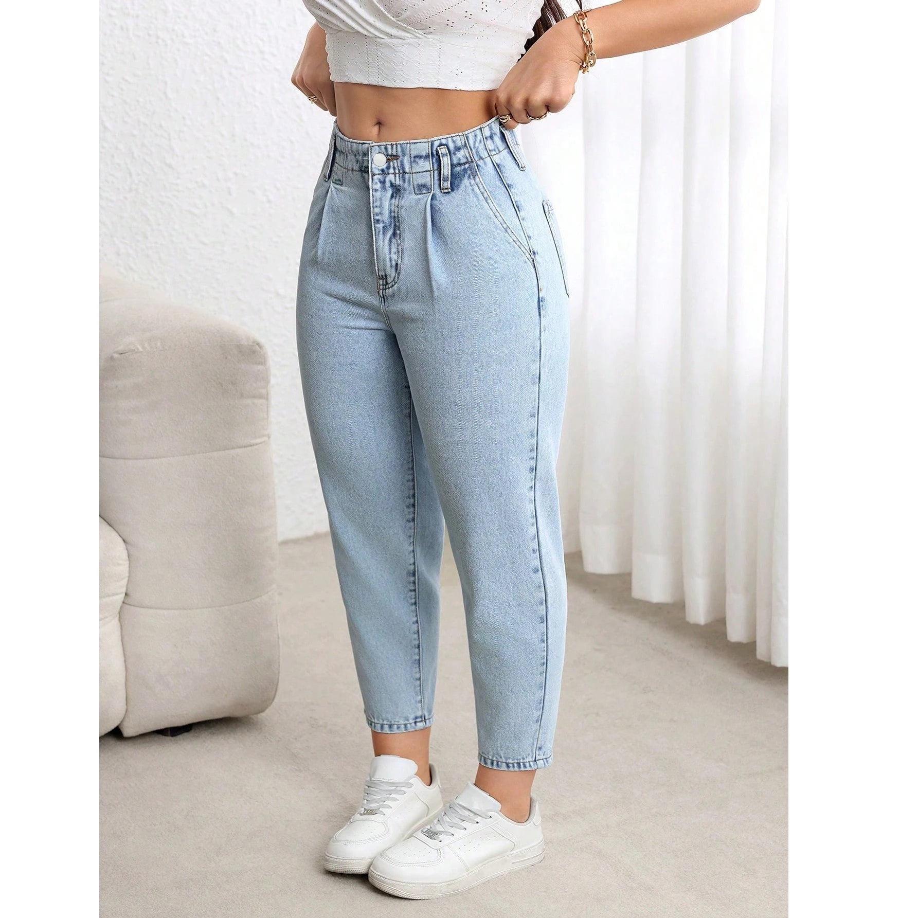 ZOOMNSTORE