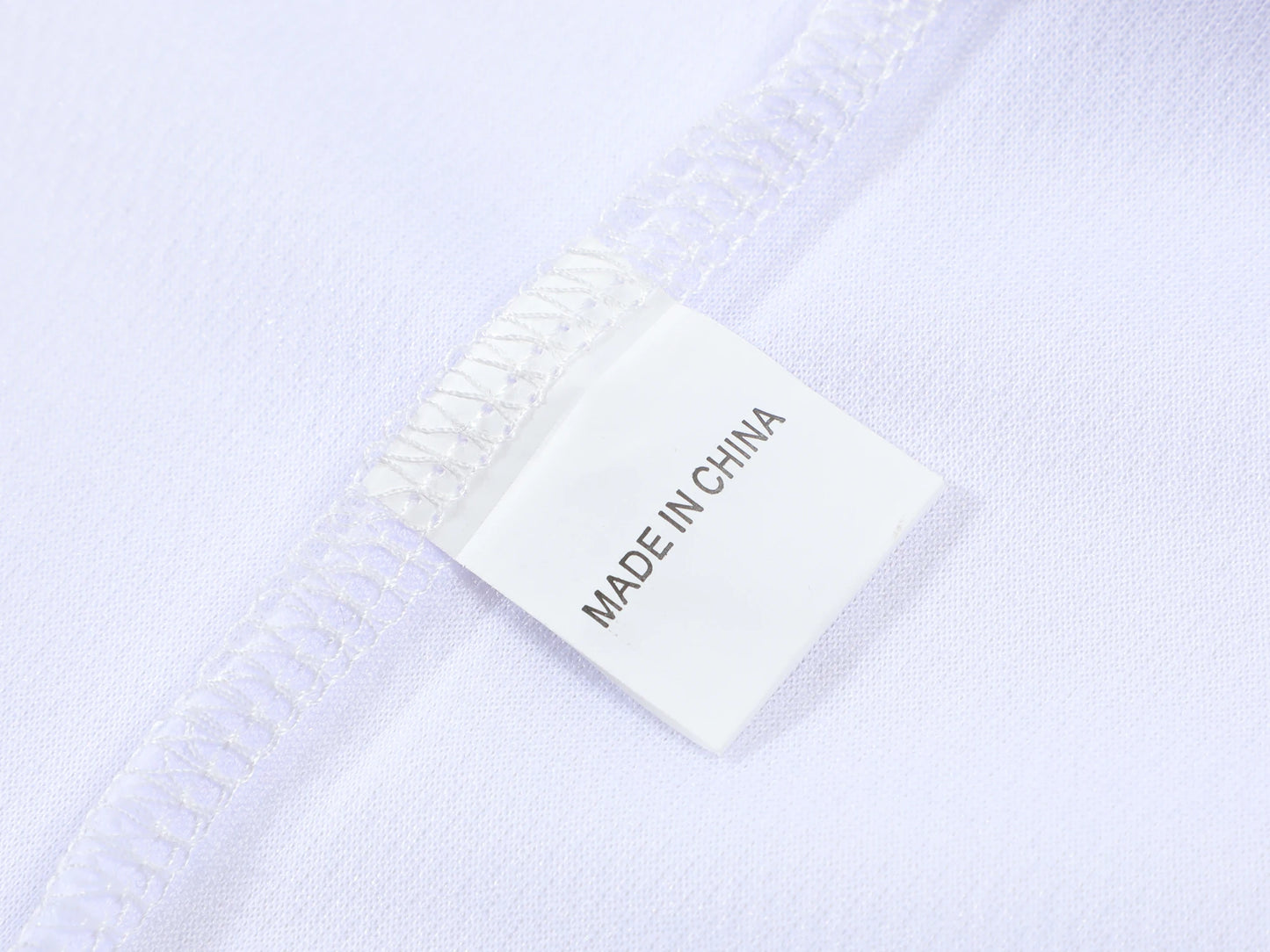 Solid color polo shirt ultra-light men's quick-drying breathable sweat-wicking shirt suitable for fitness gym and running