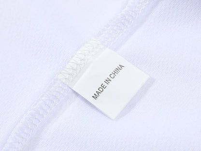 Solid color polo shirt ultra-light men's quick-drying breathable sweat-wicking shirt suitable for fitness gym and running