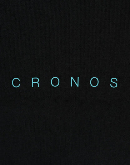 CRONOS Print Man Hoodie Warm Fleece Sweatshirts Loose Hoodies High Quality Cotton Sports Casual Tops Streetwear Fitness Pullover