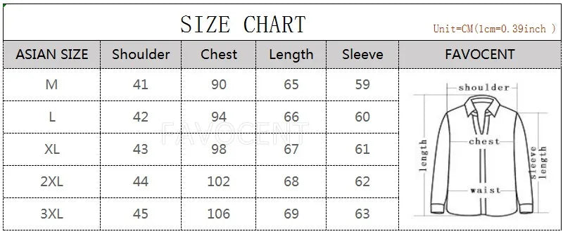 Autumn Winter New Men's Half Zipper Knitted Pullovers Fashion Slim Fit Sweater Men Casual Mock Neck Warm Knit Sweater Pullovers