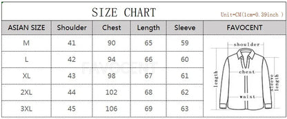 Autumn Winter New Men's Half Zipper Knitted Pullovers Fashion Slim Fit Sweater Men Casual Mock Neck Warm Knit Sweater Pullovers