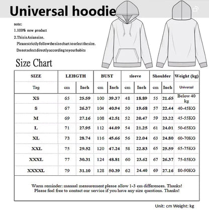 Rhinestones Decor Hoodies Woman Clothing Fashion Woman Sweatshirts Woman Clothes Outerwears Casual Hooded Shirt for Daily Wear