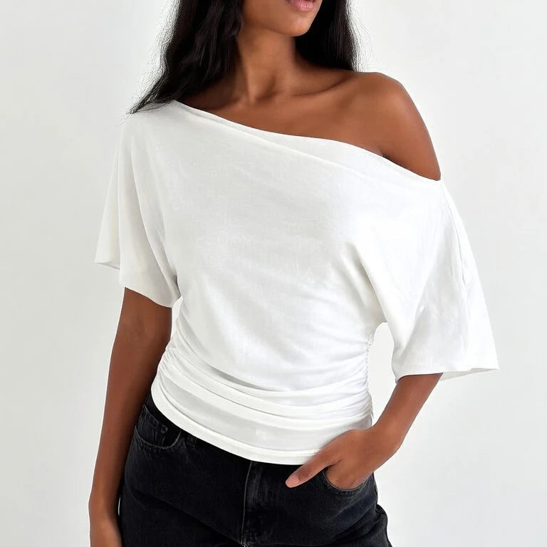 ZOOMNSTORE
