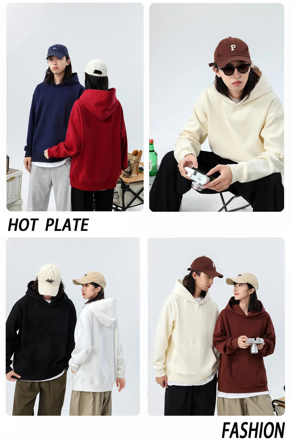 ZOOMNSTORE