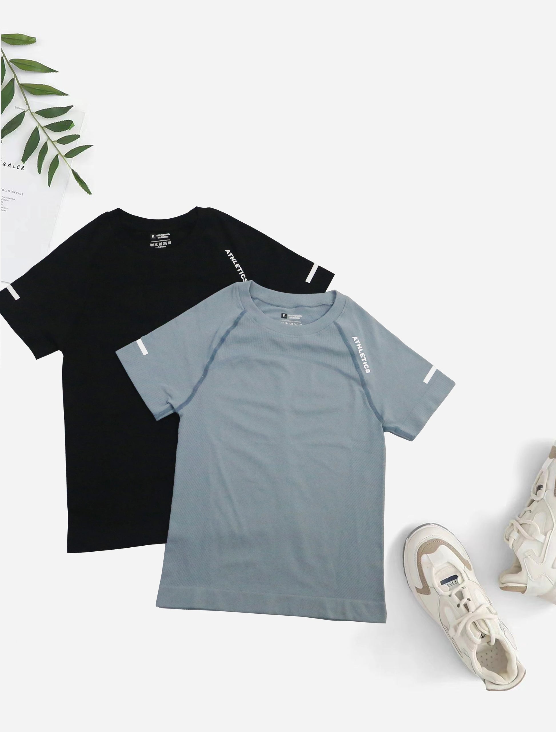 ZOOMNSTORE