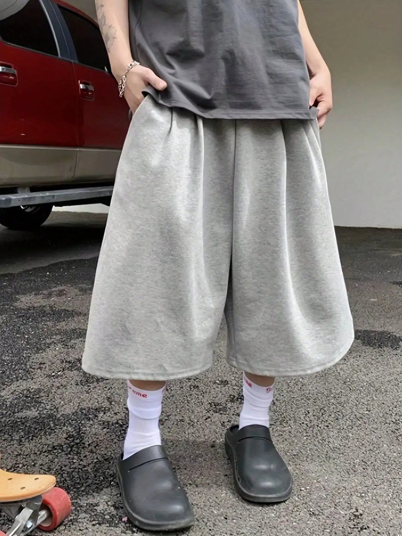 ZOOMNSTORE